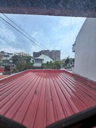 Macpherson Garden Estate (D13), Terrace #540795711